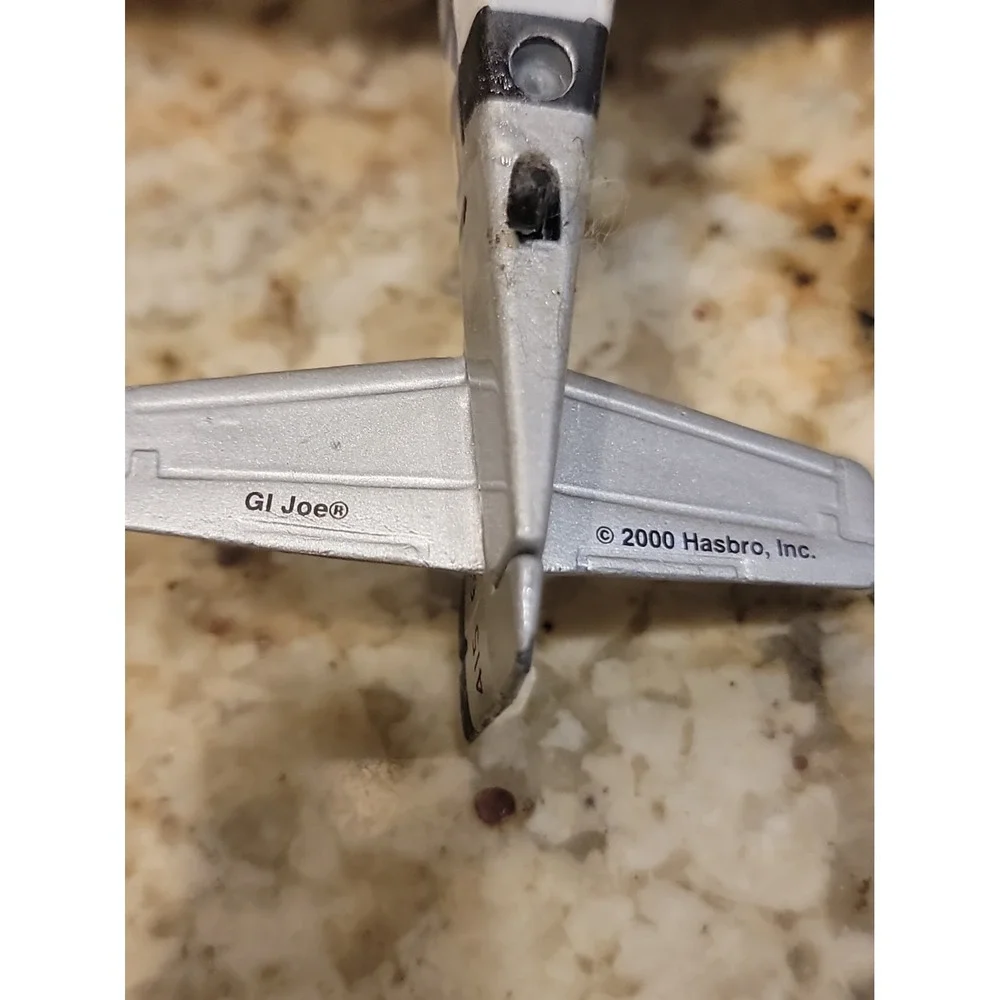 maisto product lot